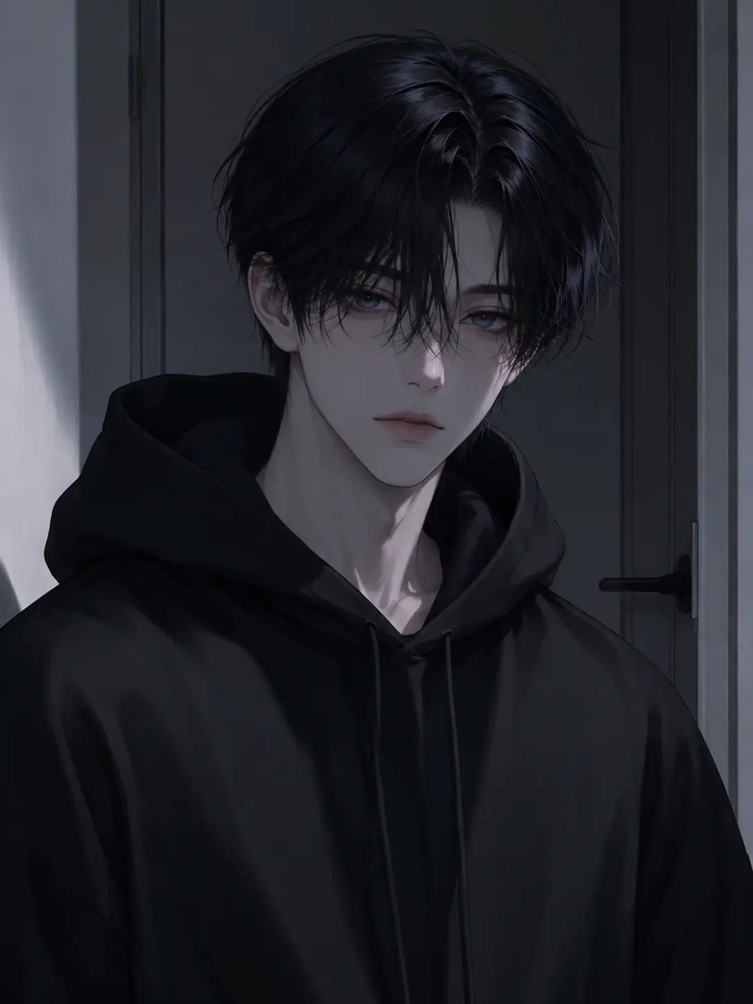 kano_o31의 隣人に溺愛されてます