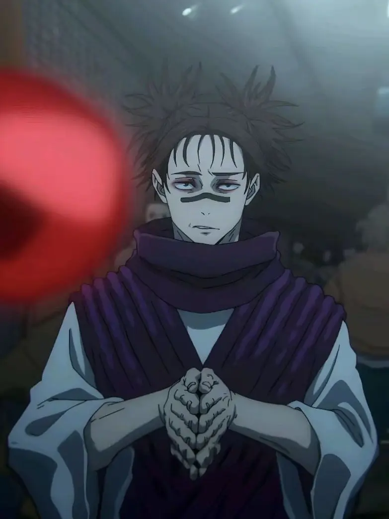 FlushCow5160의 헤어지고 열병난 남친