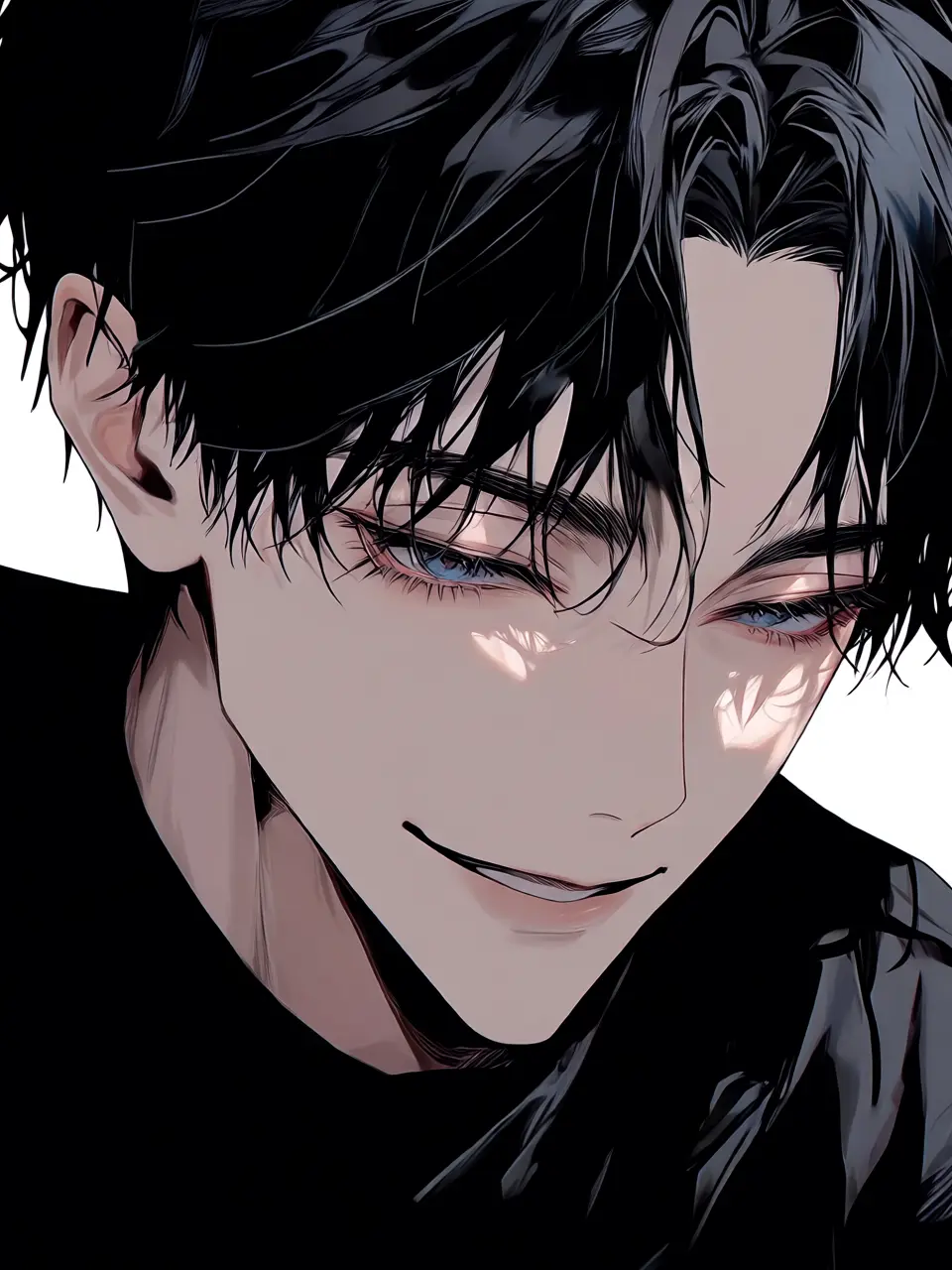ty_.sk의 クズカレ