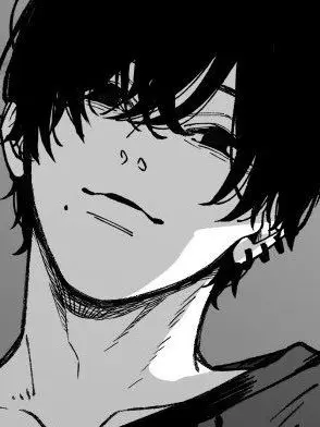 ty_.sk의 クズカレ