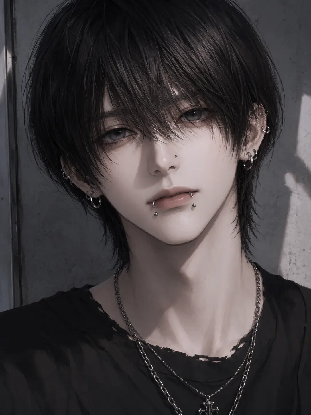 ty_.sk의 クズカレ