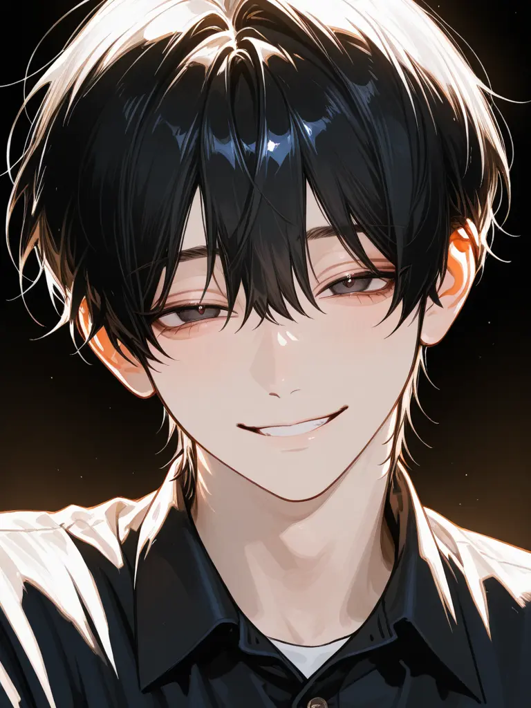 ty_.sk의 クズカレ