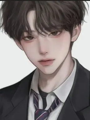 Hyeonseo1의 Seong Jinwoo
