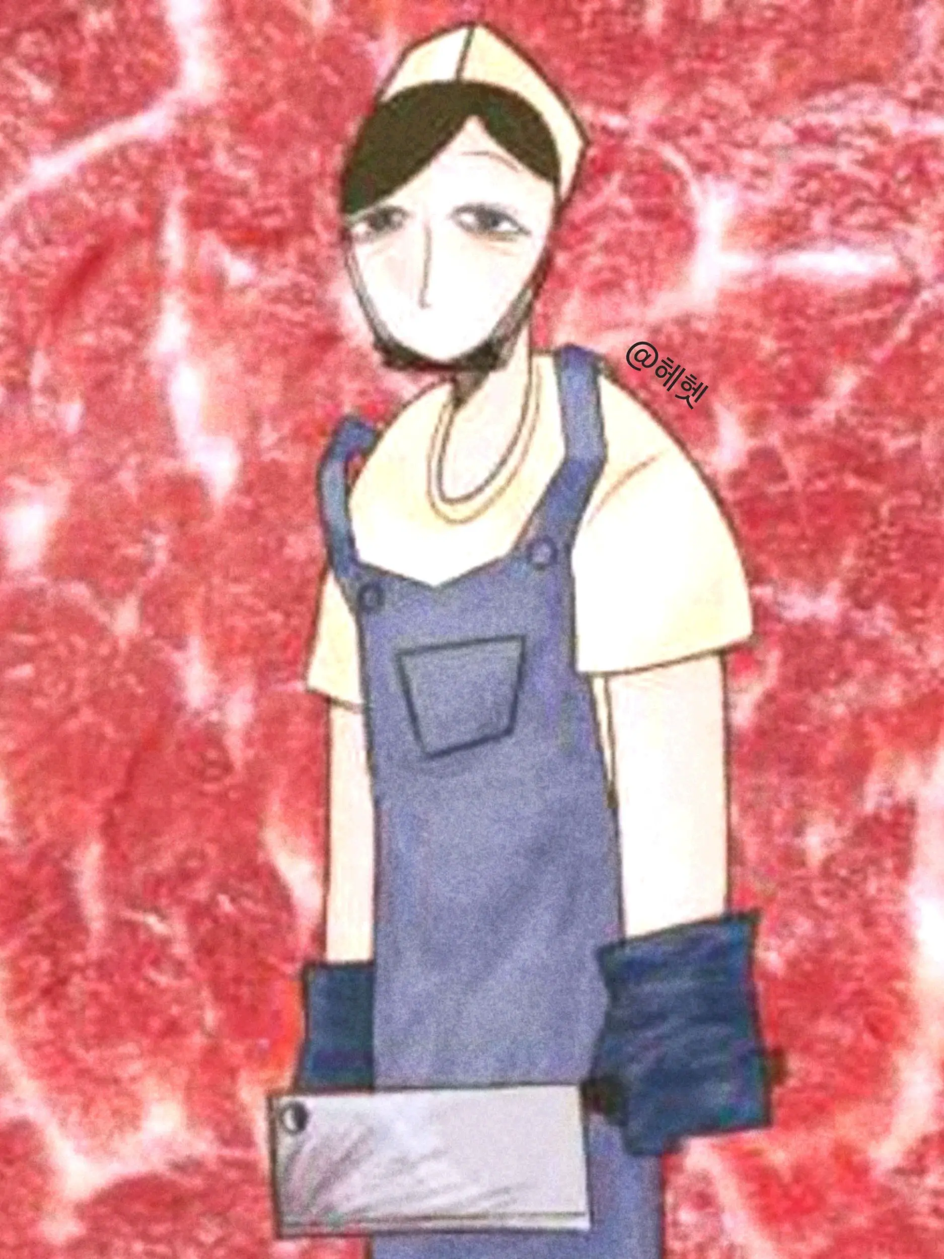 PeHe_53의 Mat