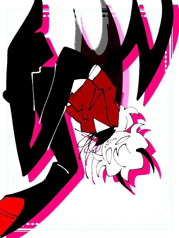 Hyu1xko의 셀레버