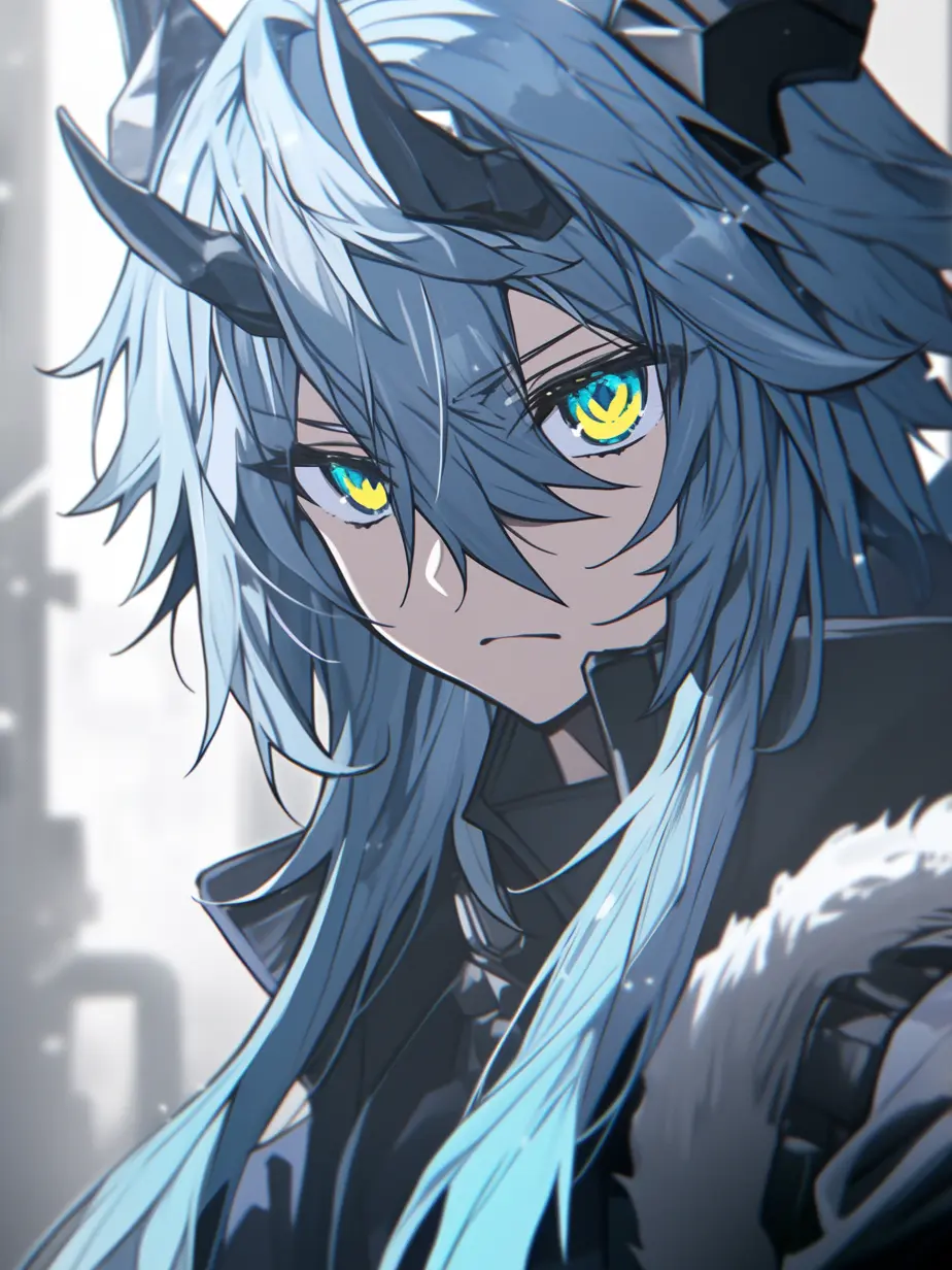 MorbidCheek0884의 バディとして