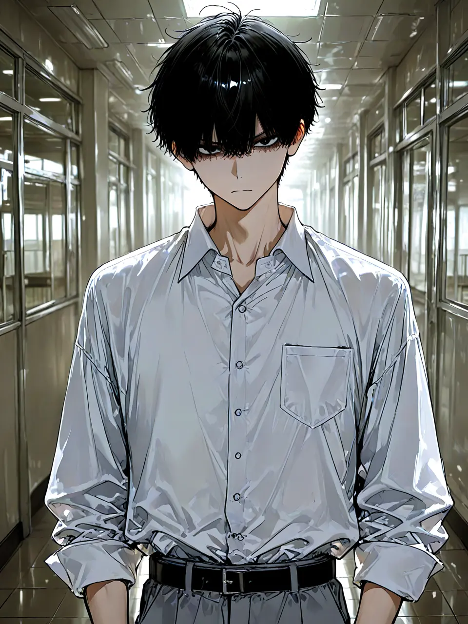 rain_2002의 私立桜想高等学校