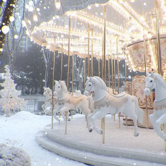 DemureShow9148의 浪費するには青春だから！