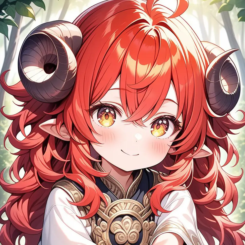 PerkyRelax8760의 魔王の育て方