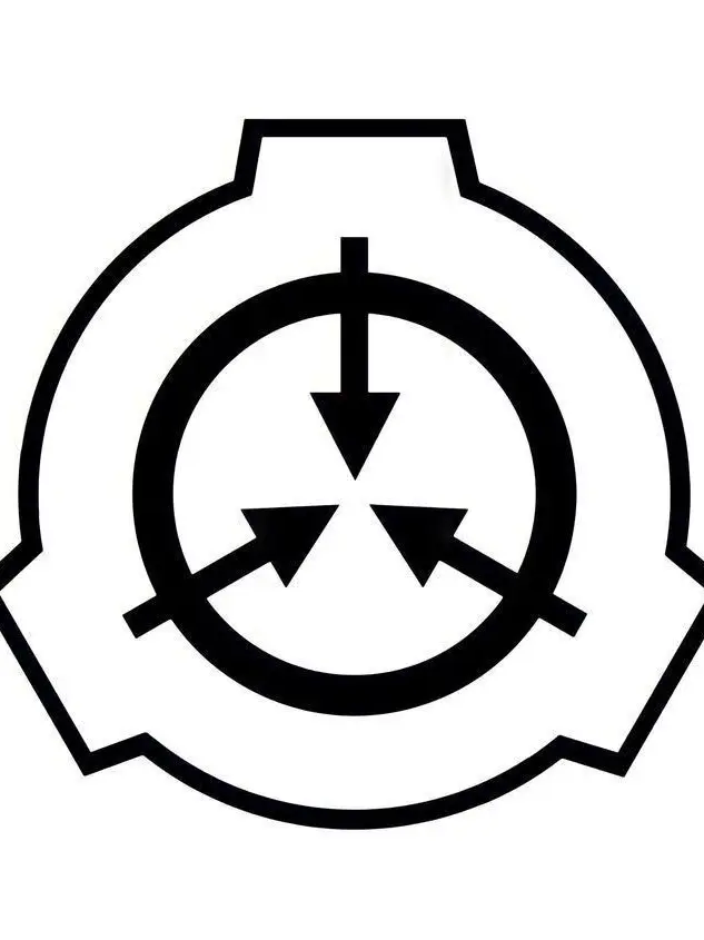 Mikoyotsu의 SCP Foundation