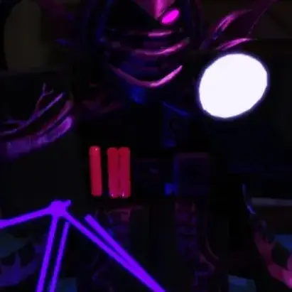 BruteMall2577의 Taph