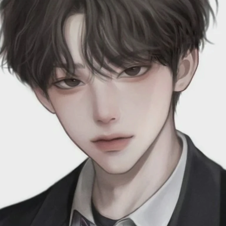김도윤