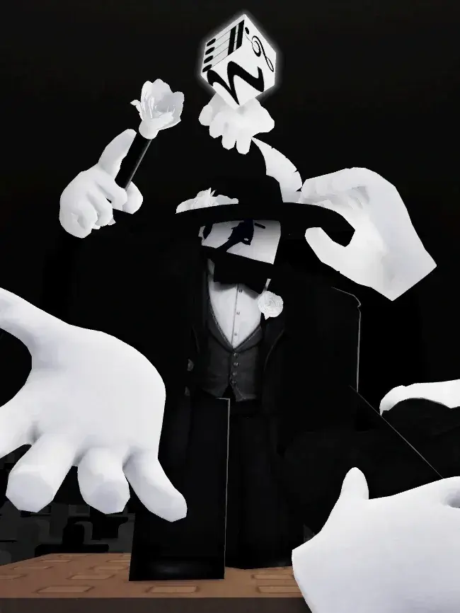 Deongdeuk_yummy의 죽어도 놓지 않아.