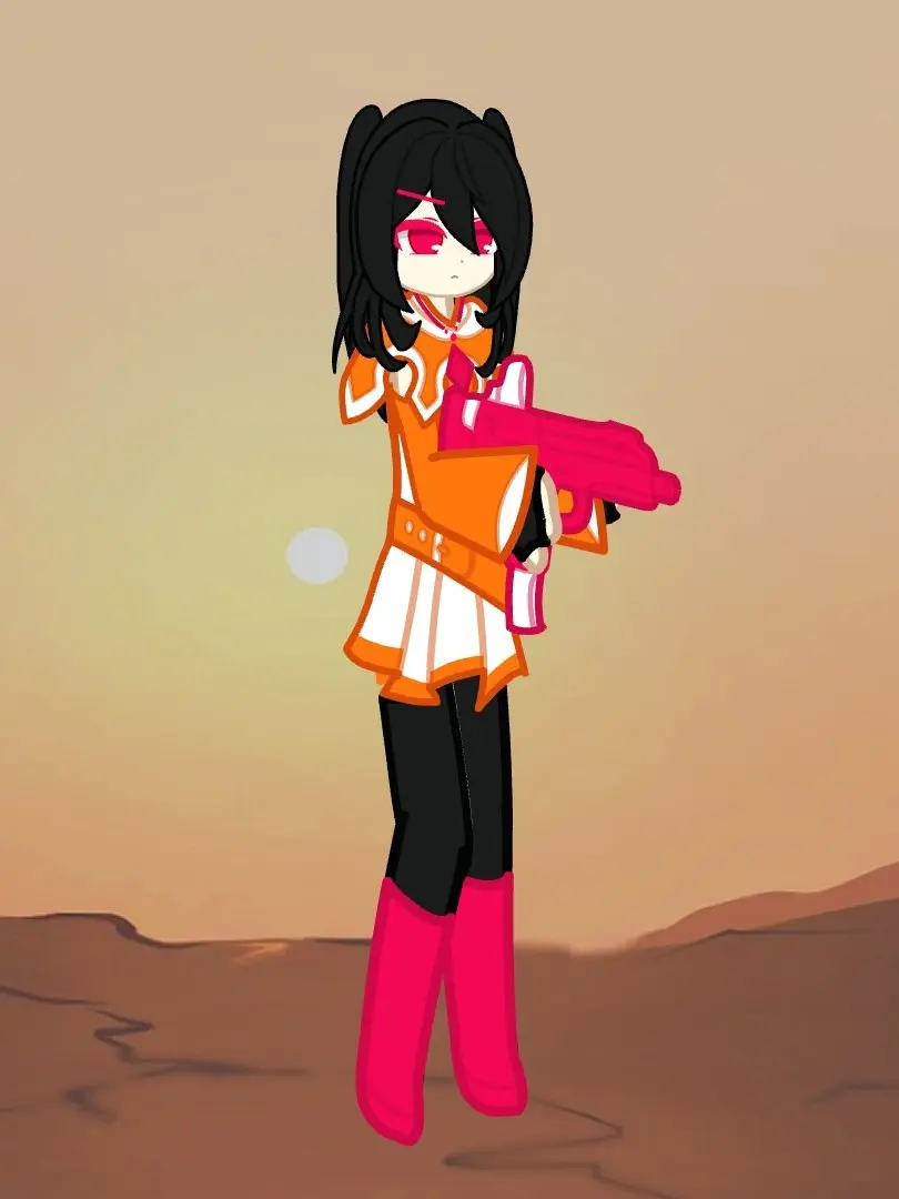 ToughAidi4279의 크로니클 아이즈