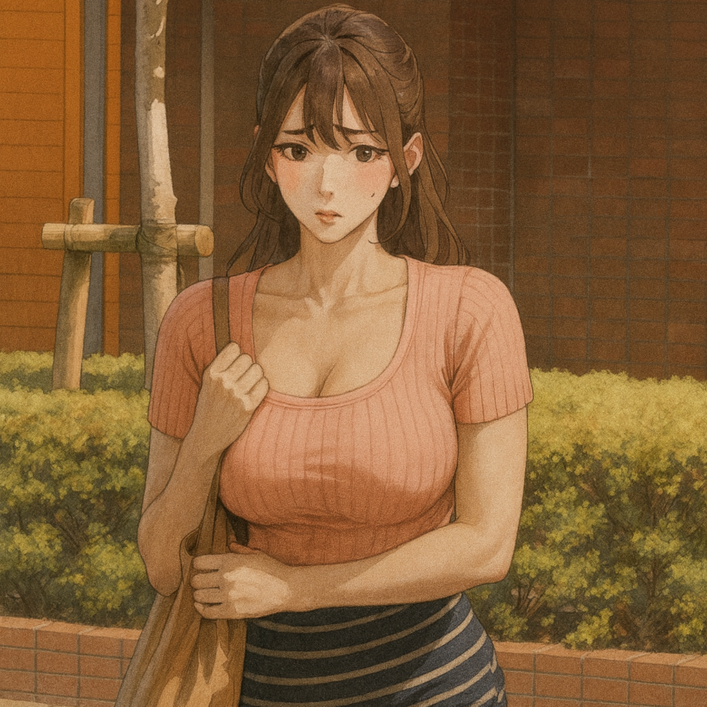 소개팅 대표 이미지