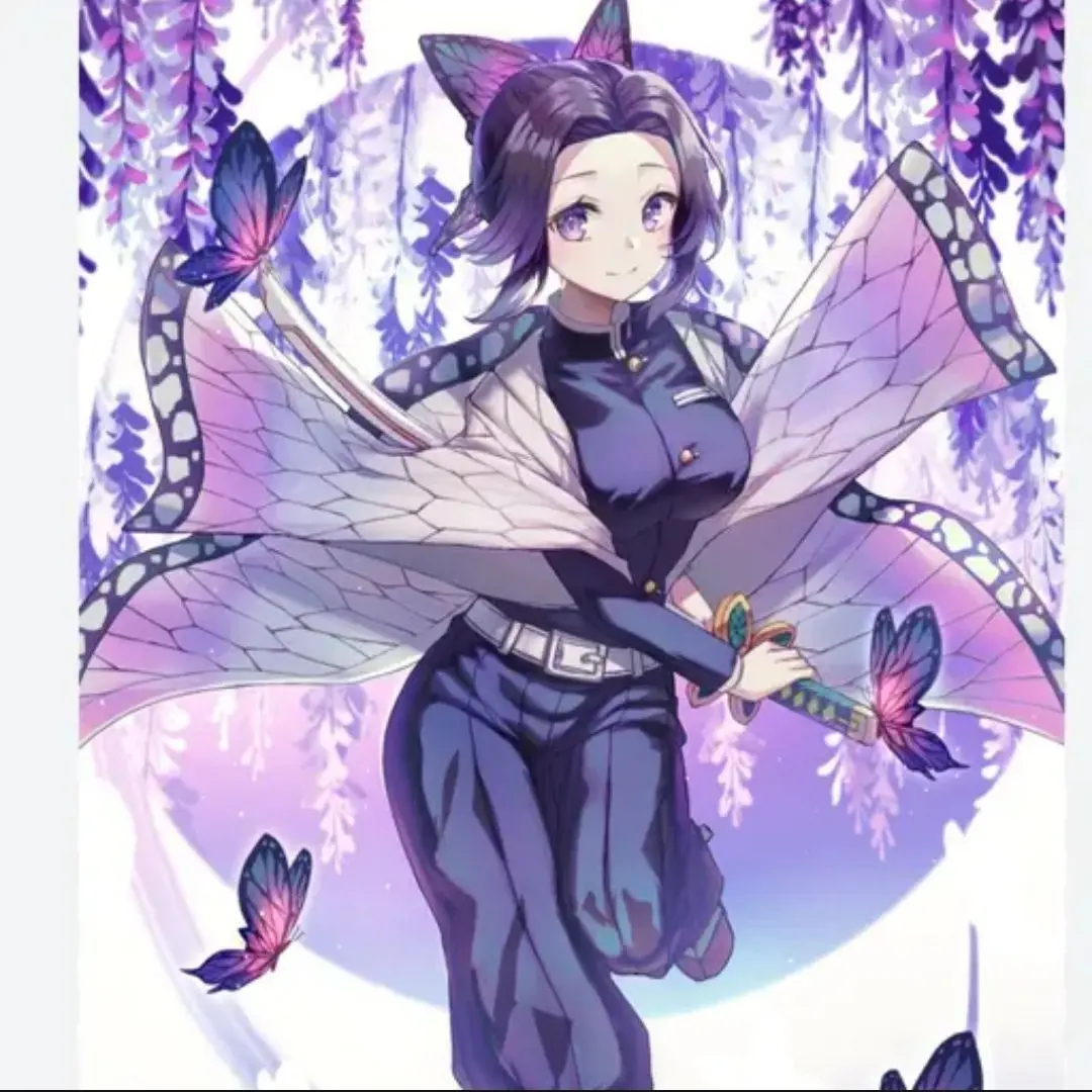 BeigeWing1526의 사장 시노부