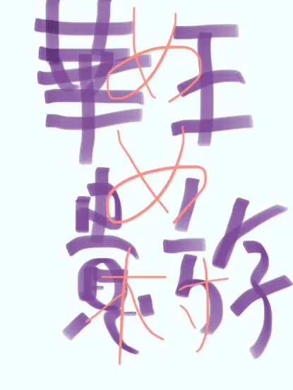 HiRuHeMi의 華族？王族？貴族？