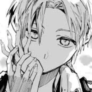 ExoticRadio5631의 先輩と付き合いたい