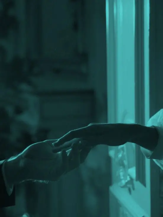 GHOST_000의 Mattheo Riddle