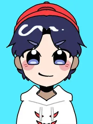 moonsh8217의 강태풍 mt