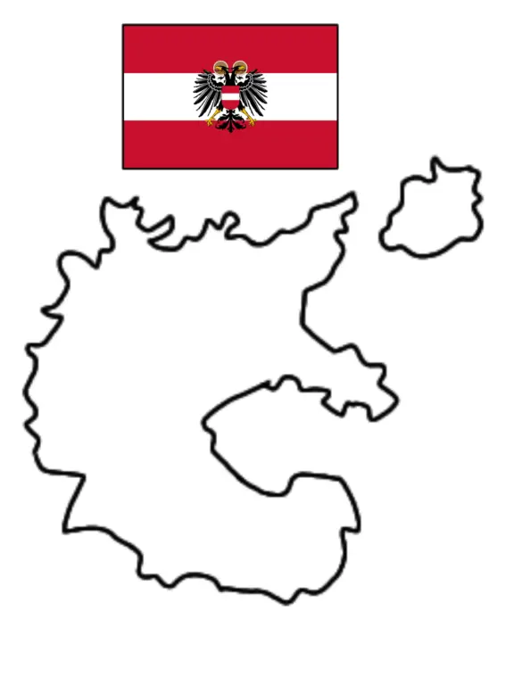 HYDROXIDESODIUM의 안.슐.루.스.