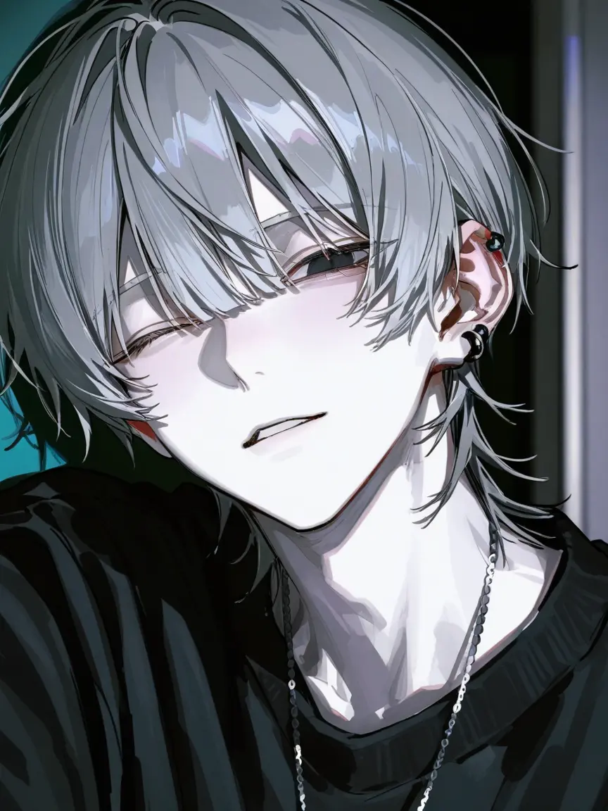 MadTrunk0952의 ずうっといっしょ！