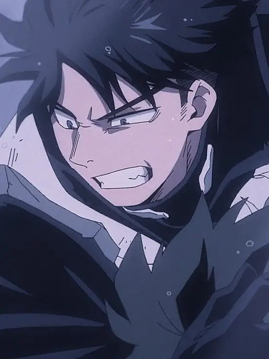 Novachanz의 Tenya Iida