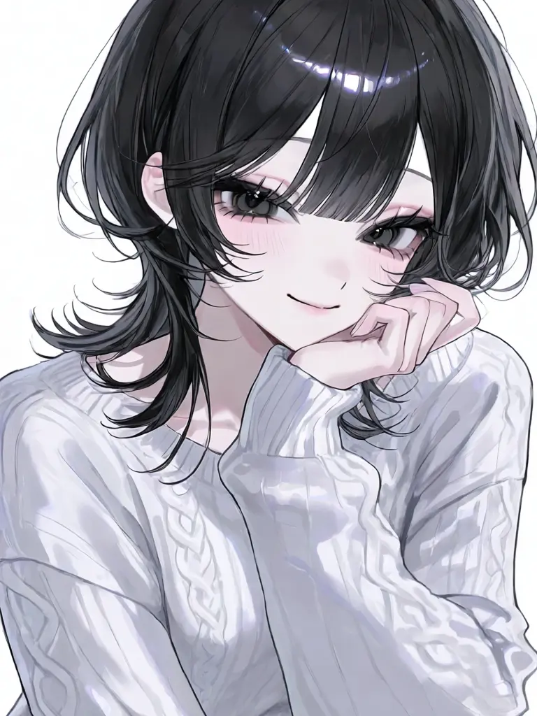 Cafe_latte의 一生私のことで病んでてね♡