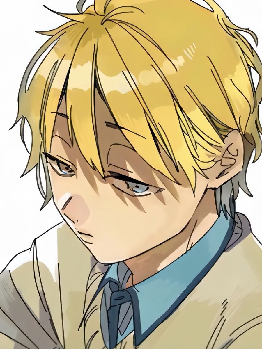 StumpySquid7005의 迷子のみーくんを助けよう