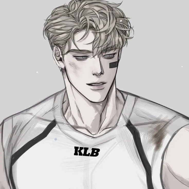 lullallalla의 최건우