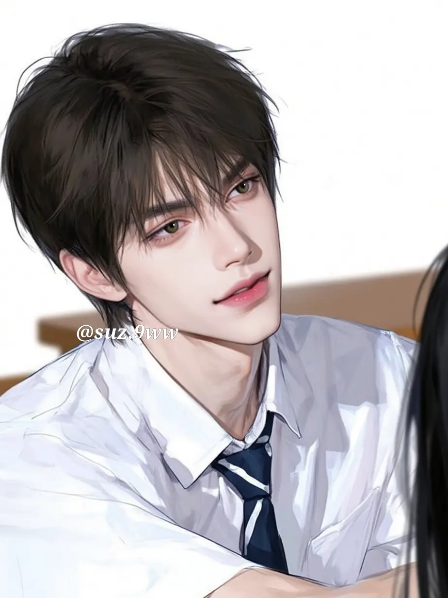 suz.9ww의 우재민