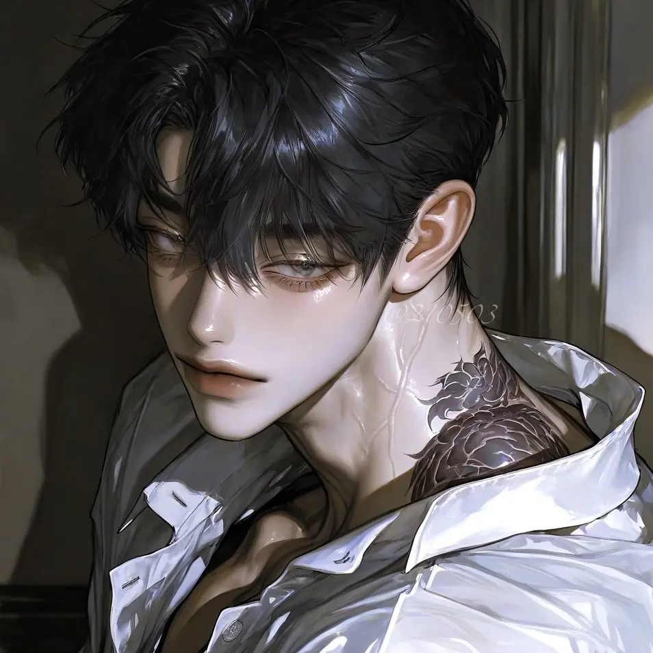 210503의 민태성