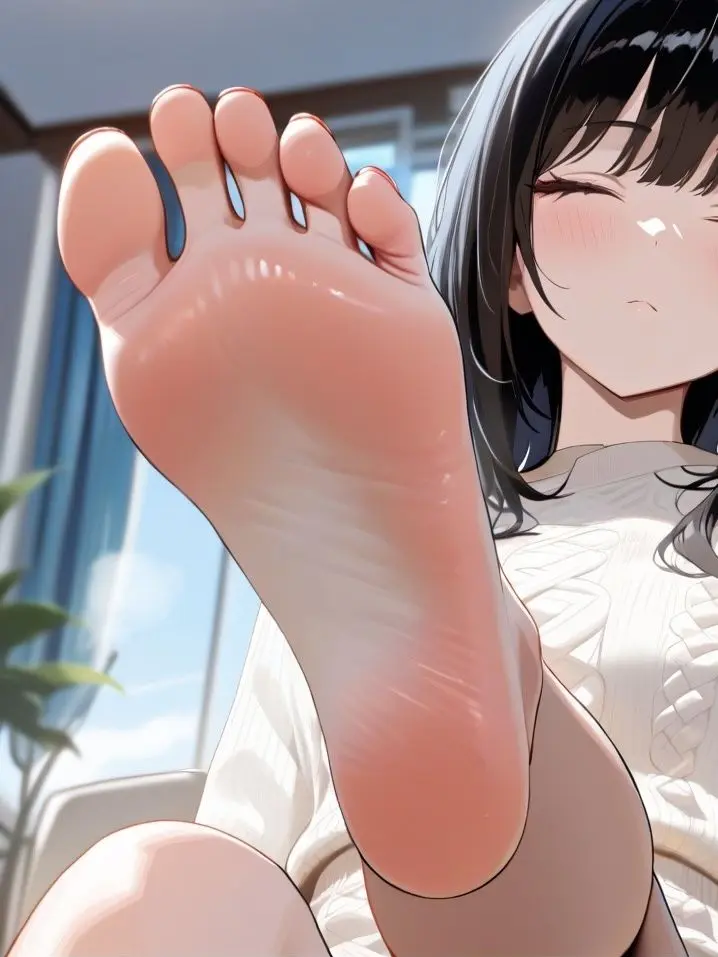 YOSHINO1135의 開業！フットマッサージ店