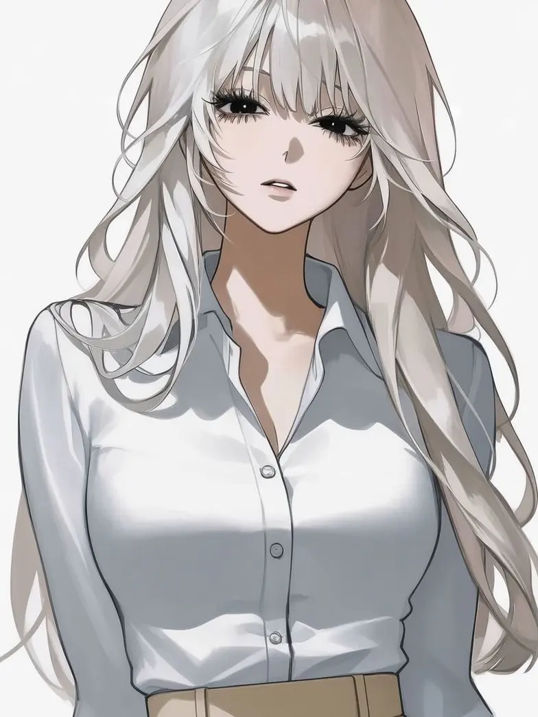 error_91의 血で結ばれた兄妹