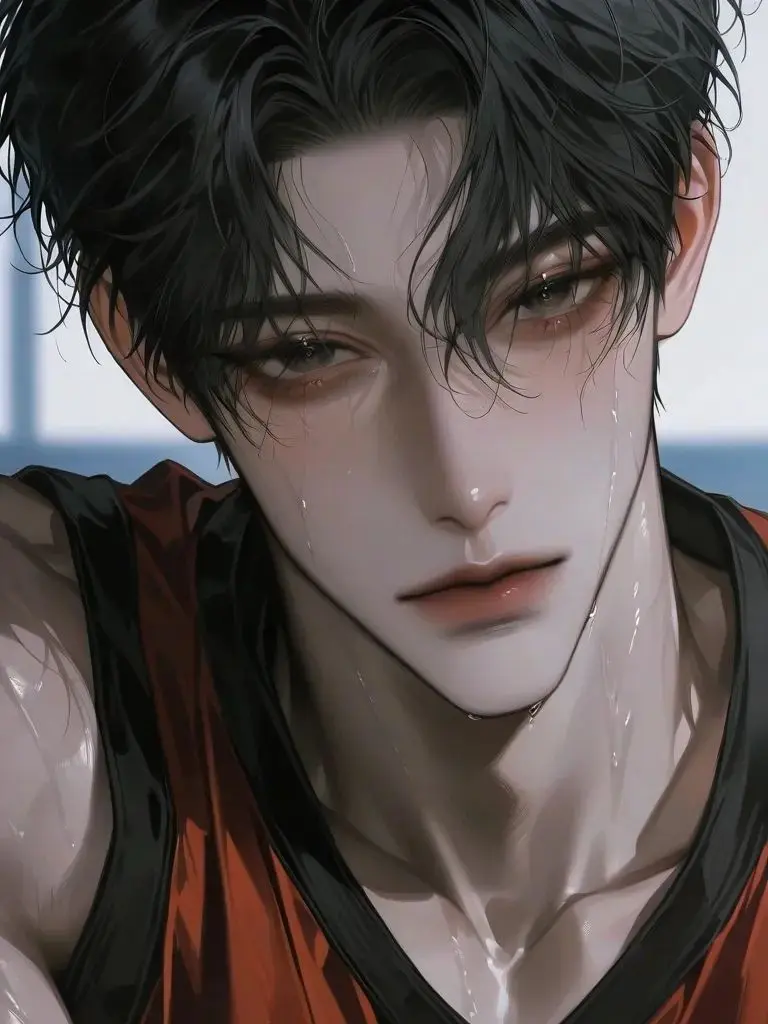 Bokusy0217의 강희찬