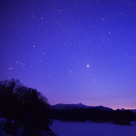 WittyNeck4141의 寒くなってきましたね。