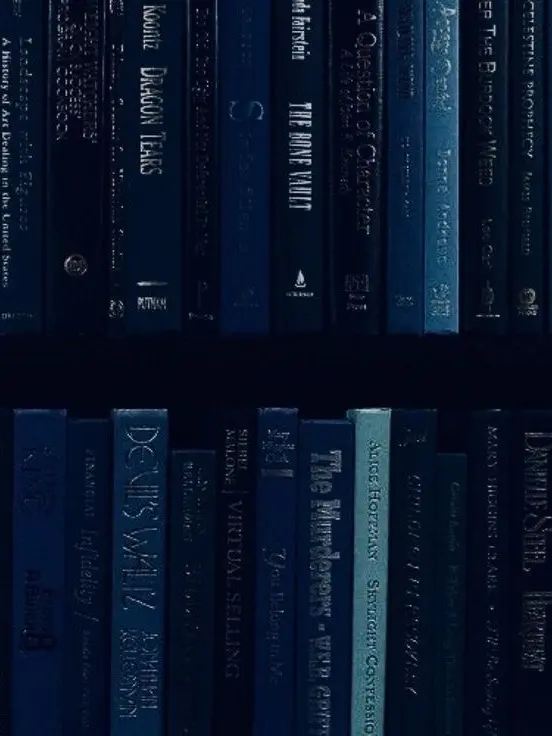 decadent.romantic의 cesare