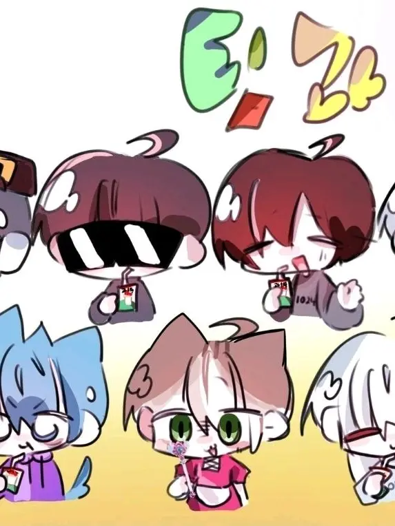 StumpyHero2154의 팀과 mt(루베니와나트그리고여우)