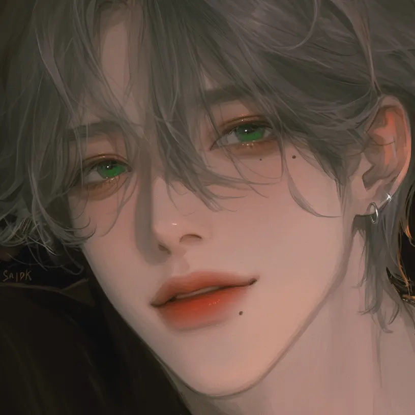 Dldus의 서유찬