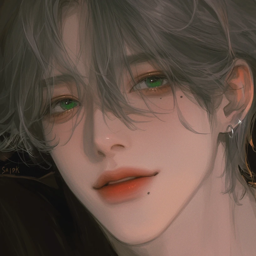 서유찬