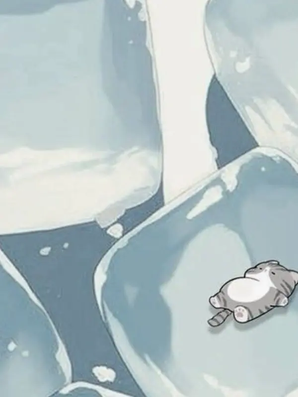 ExpertCold4022의 오뉴 [질투]