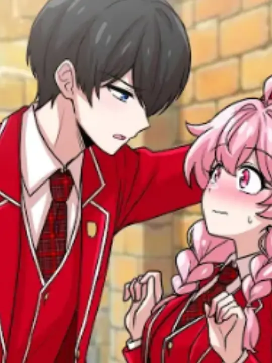 4789의 솔트가 이상해졌다(?)