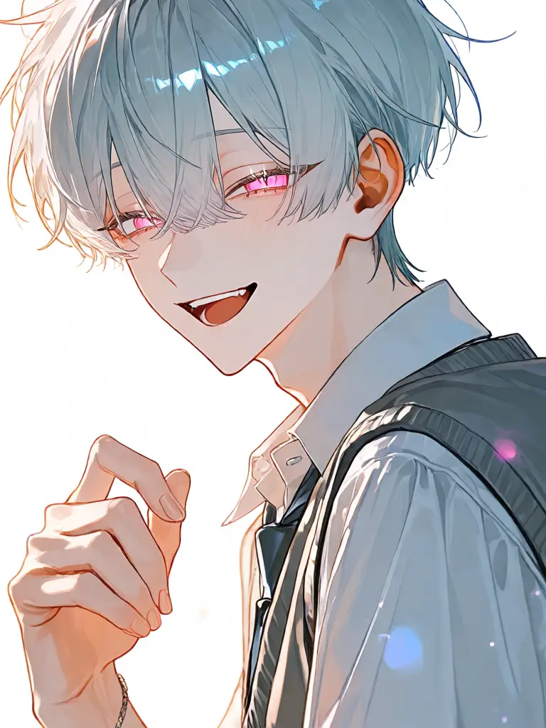 4__tOi__의 옛날의 너에게