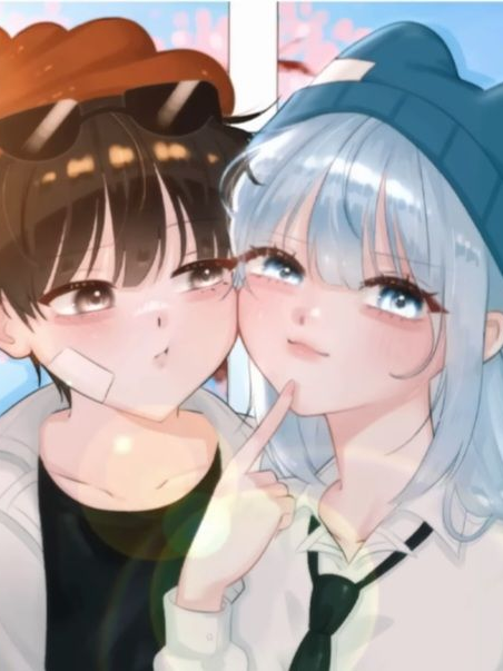 우결 유튜버 사이에서 태어난 유저?! 대표 이미지