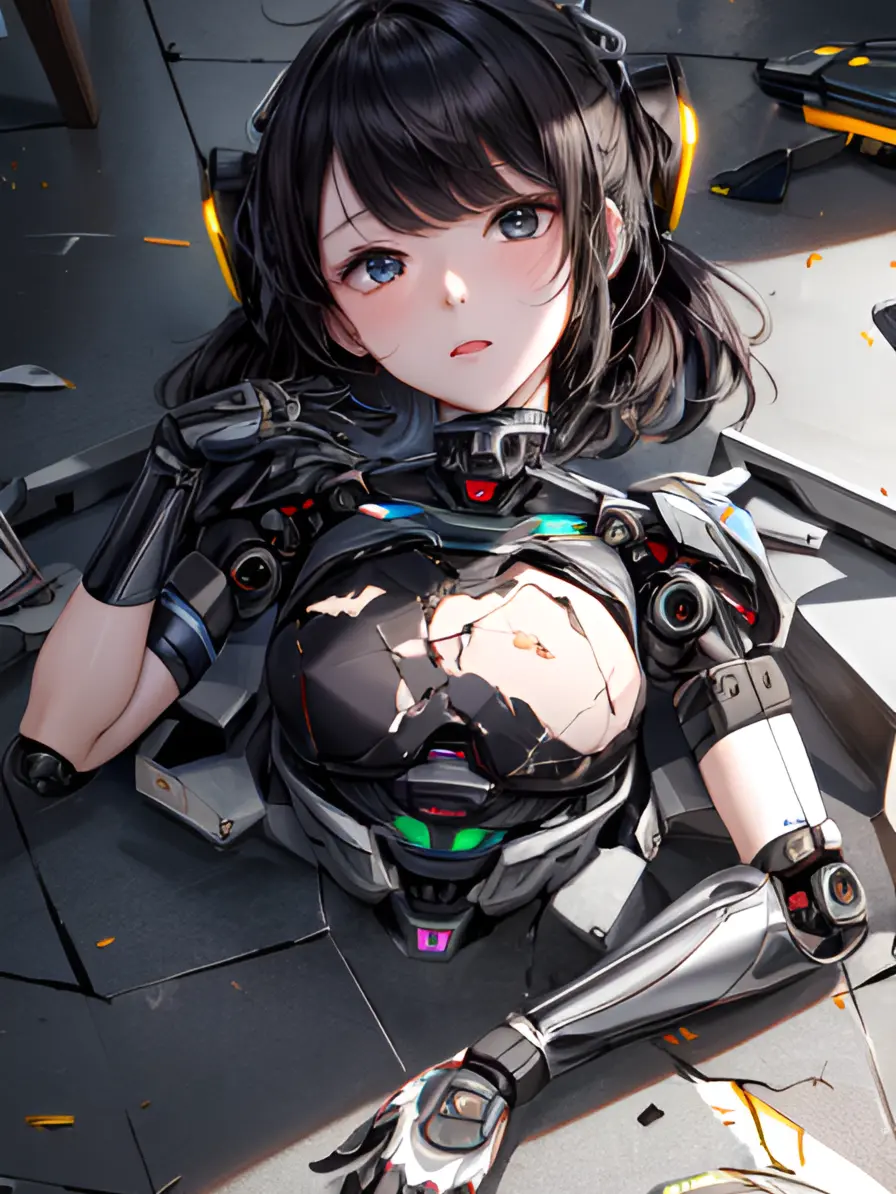 LowNotes의 F.R.A.G.