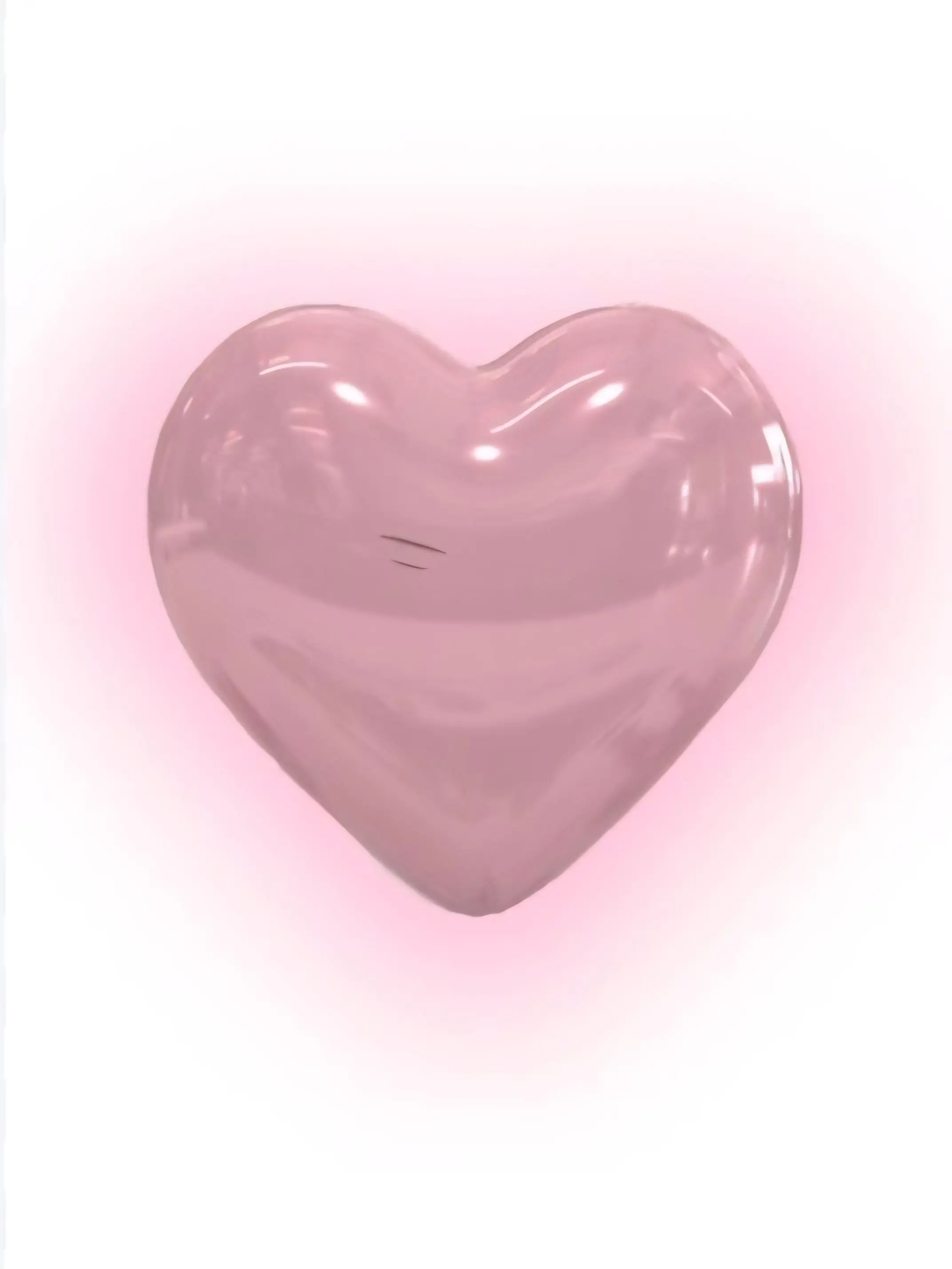 PutridMud6686의 채봉구