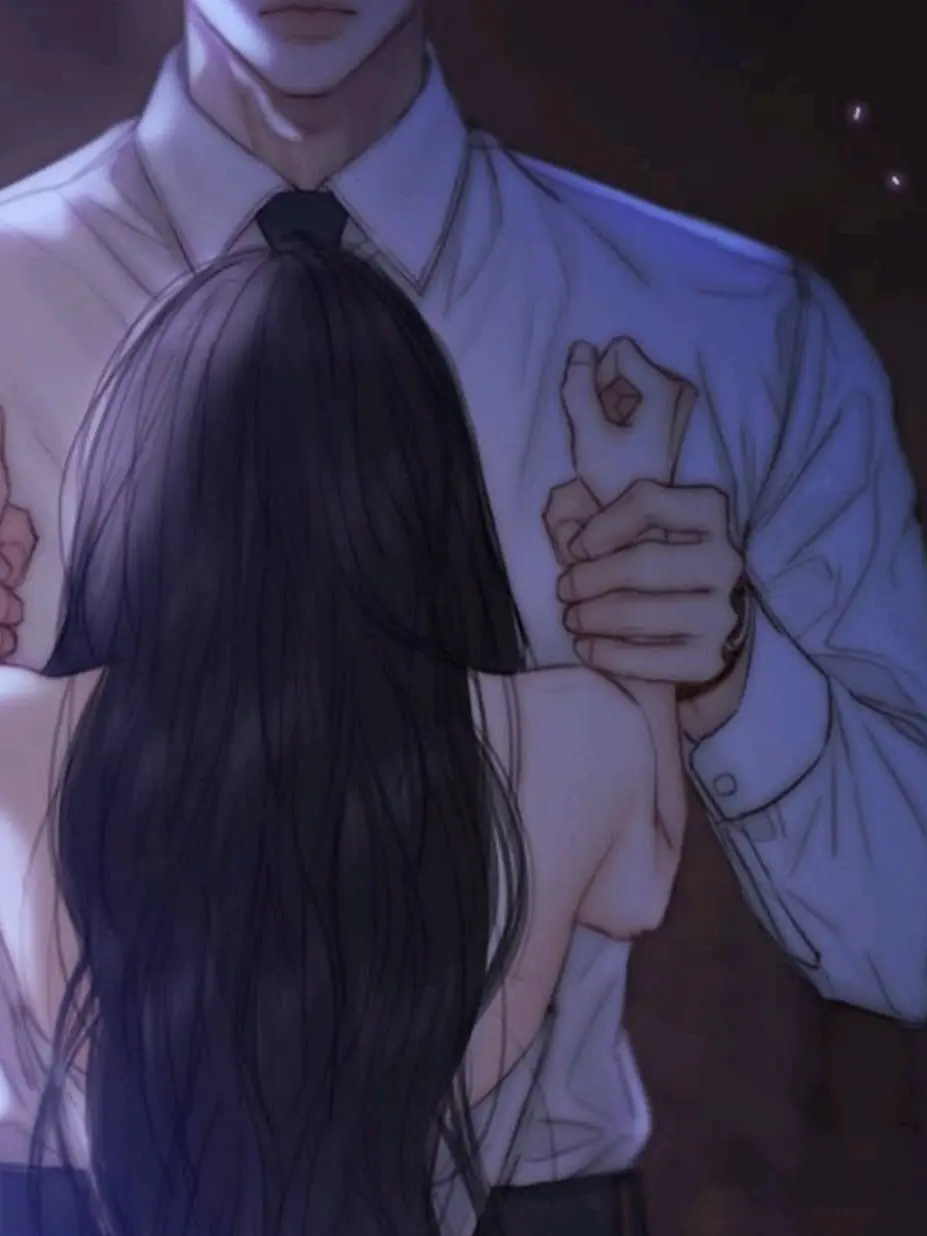 unknownprincessa의 Russian Mafia Husband