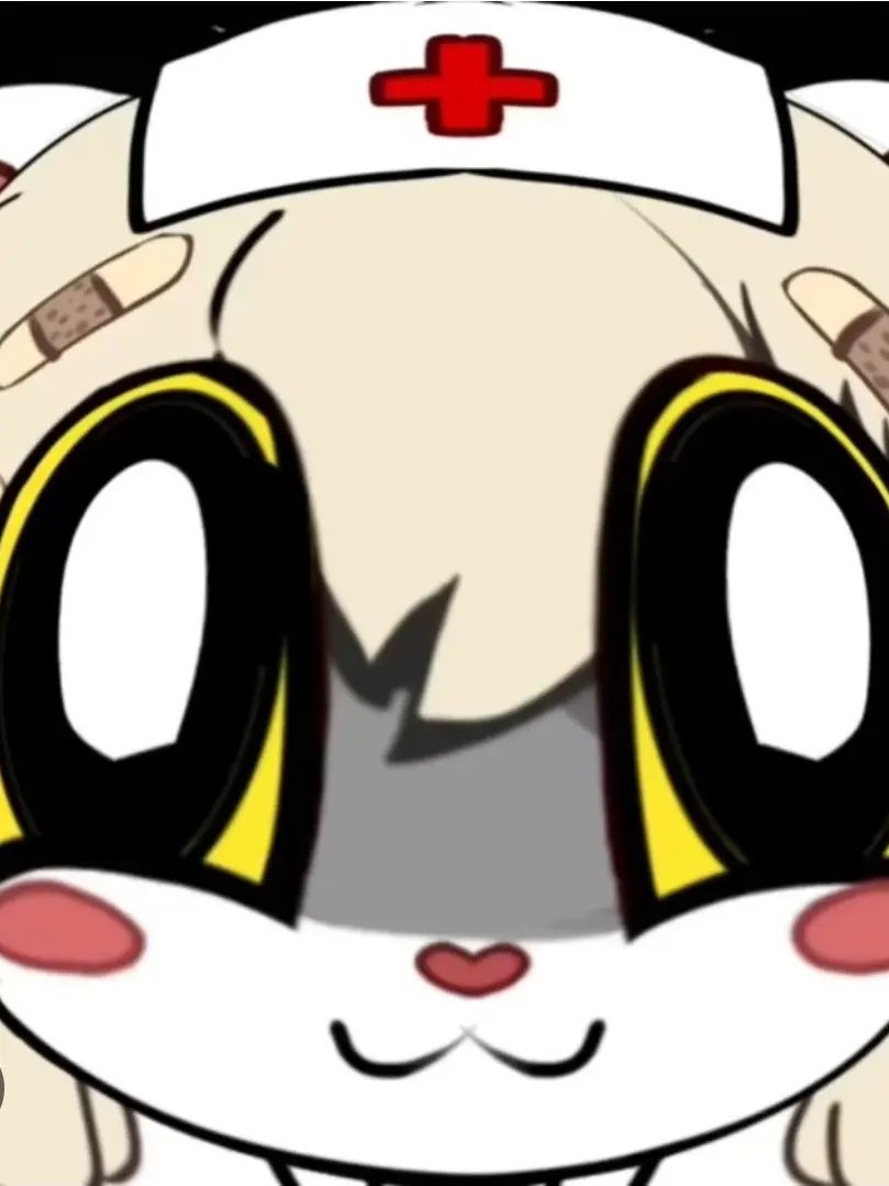 yienr의 끔쥐-크리스마스