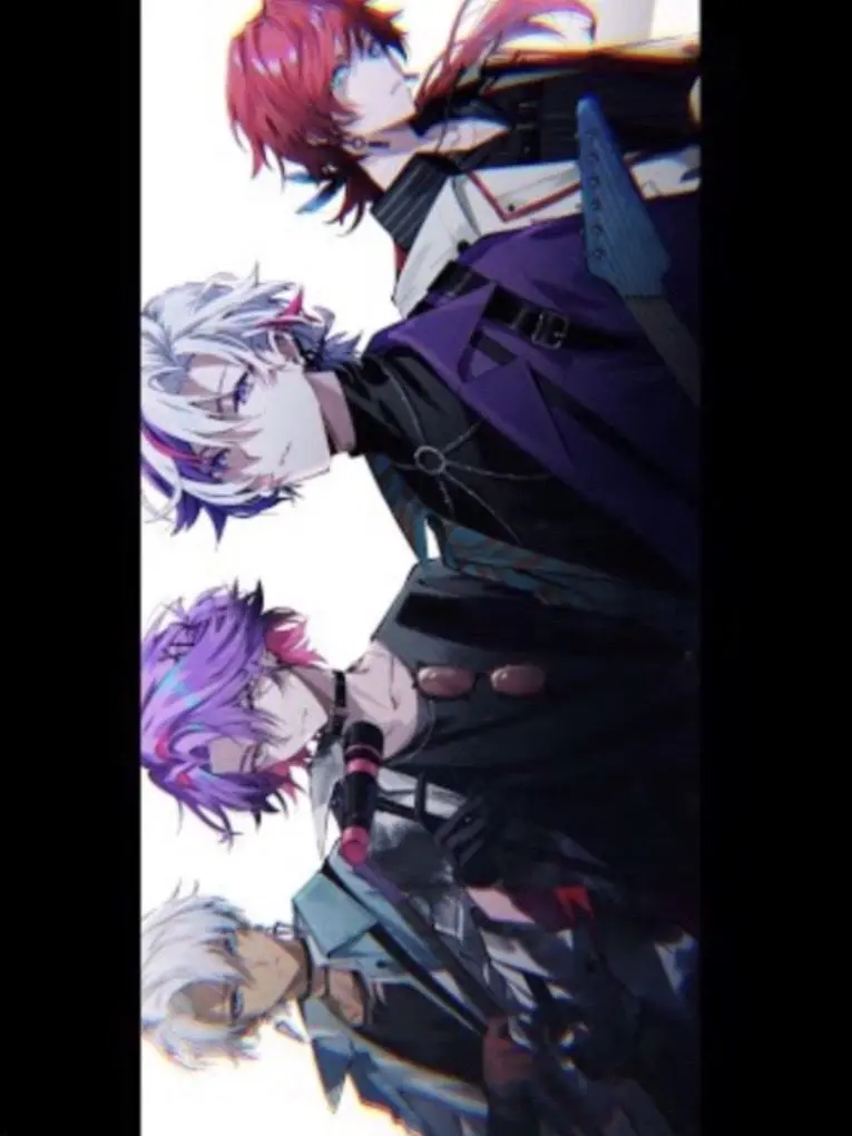 KP_KPKPKPKP의 2時だとか