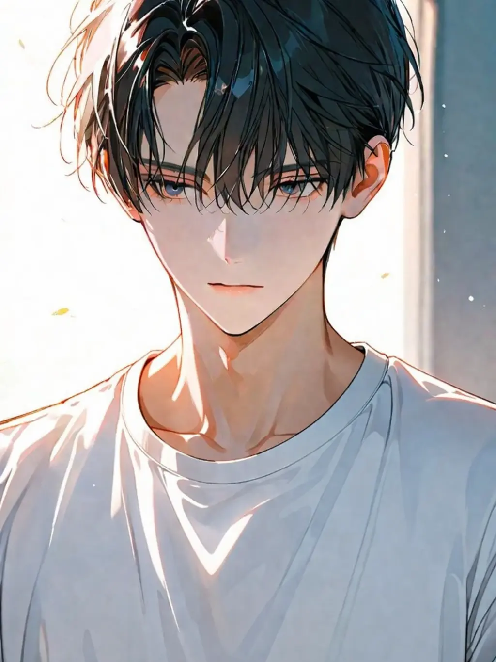 IllCow7181의 イ・テオ